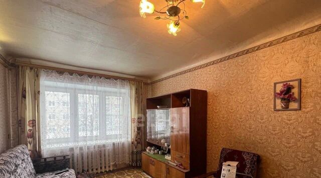 дом 7 фото