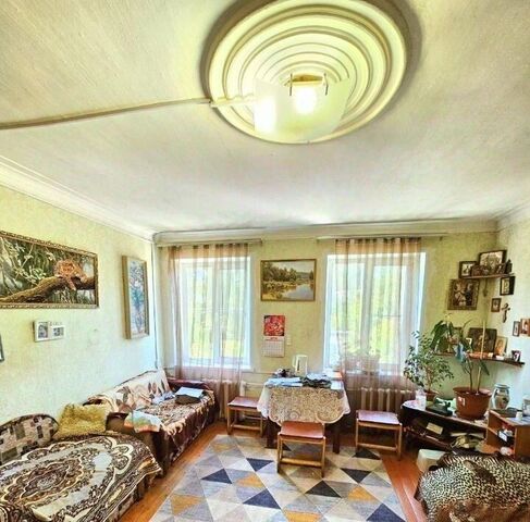 Чкаловская ул Дачная 31 фото