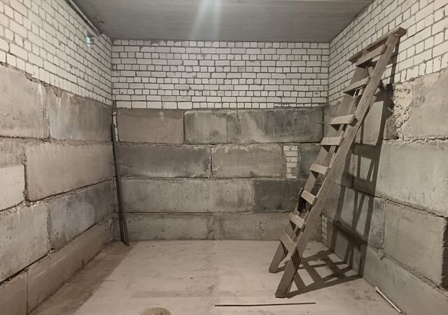 р-н Рамонский д Новоподклетное ул Маршала Вершинина 7 Яменское сельское поселение, Воронеж фото