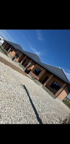 ул Подгорная 262 Абинское городское поселение фото
