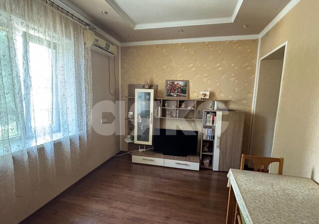 п Юбилейный ул Ставропольская 1 фото