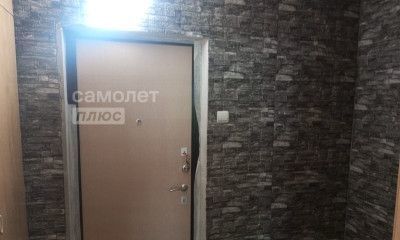 квартира г Москва метро Кленовый бульвар б-р Кленовый 13к/1 муниципальный округ Нагатинский Затон фото 9