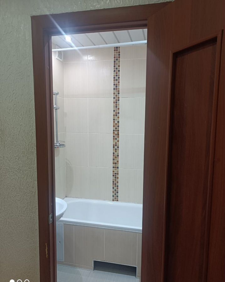 квартира г Невинномысск р-н ПРП ул Калинина 173 фото 12