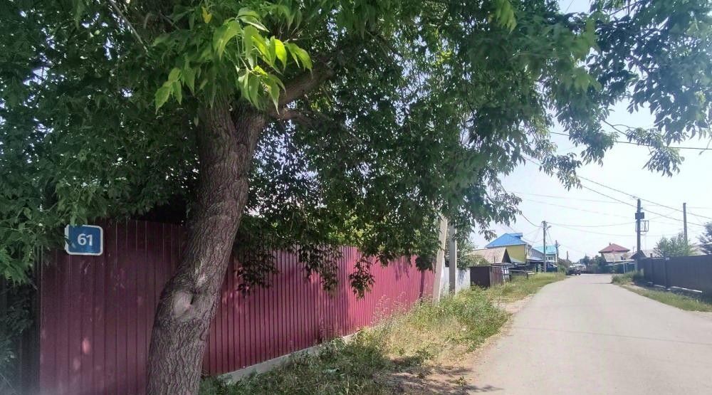 земля г Иркутск р-н Правобережный ул Альпийская фото 5
