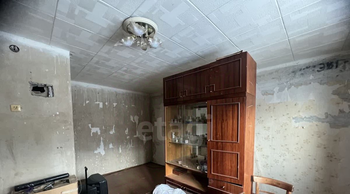 квартира г Ковров ул Туманова 29 фото 5