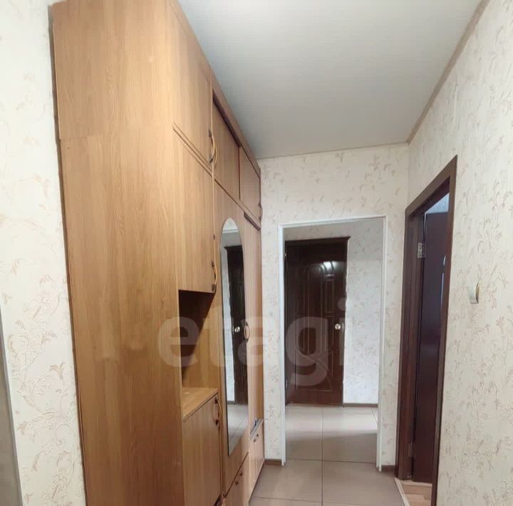 квартира г Ковров ул Еловая 88 фото 10