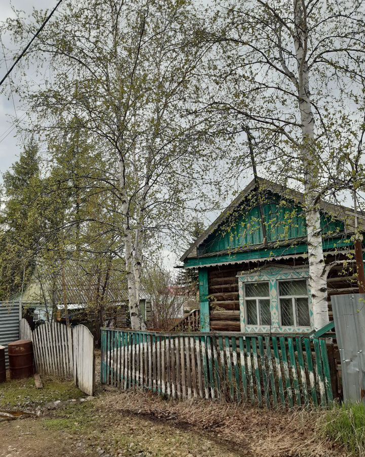 дом у Мирнинский г Мирный огородническое некоммерческое товарищество «Рудник» муниципальное образование Мирный, Пироп, 16-я линия фото 3
