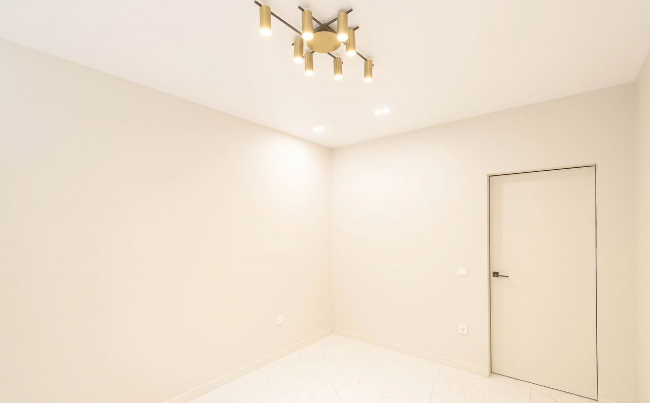 квартира г Сыктывкар ул Тентюковская 320к/3 фото 15