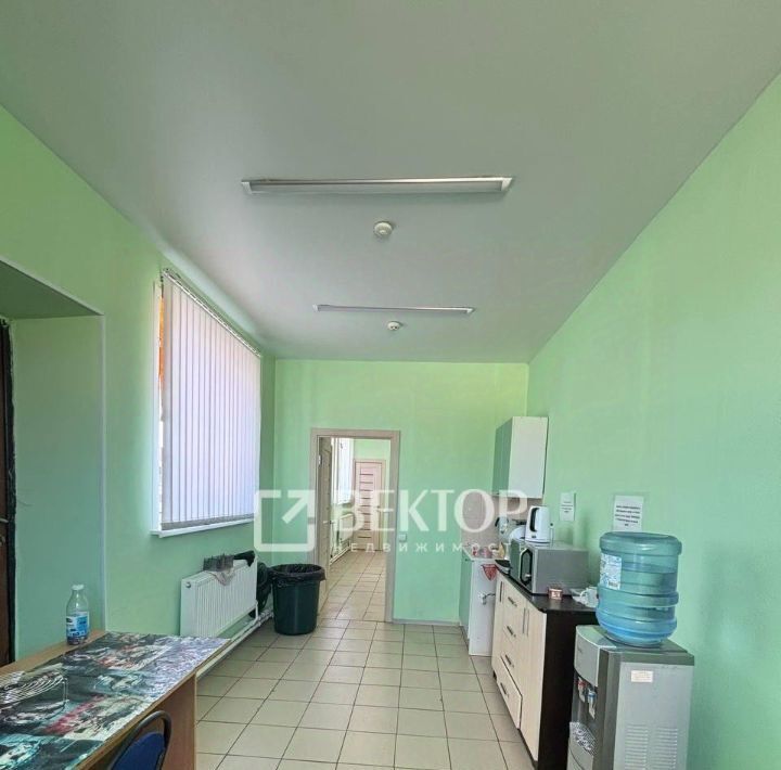 офис г Кострома ул Ткачей 7ж фото 10