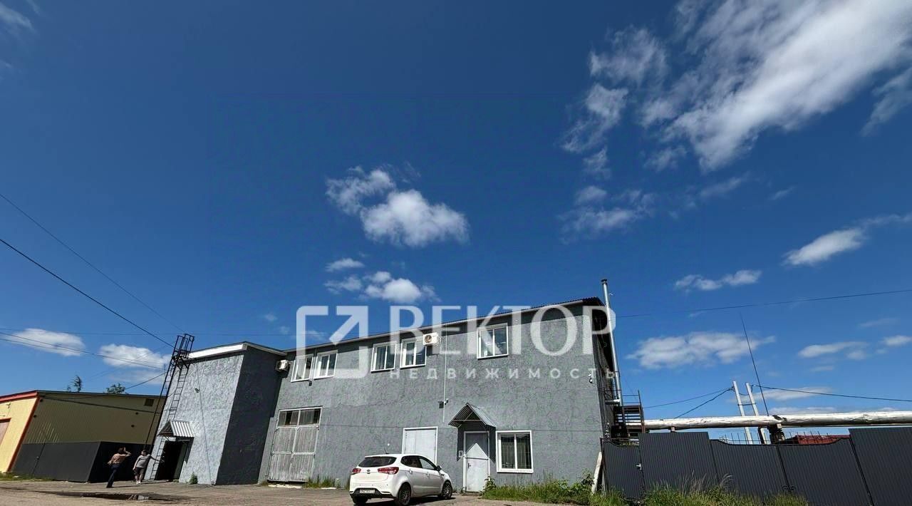 офис г Кострома ул Ткачей 7ж фото 26