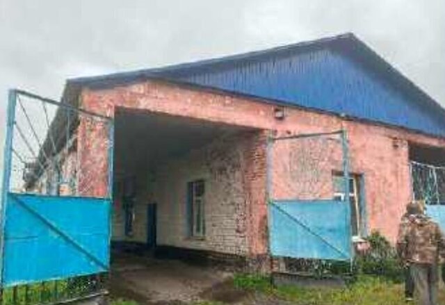 ул Ленина 116 фото