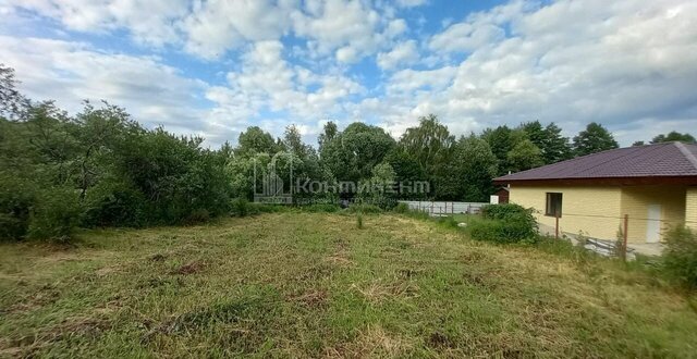 д Кадыево муниципальное образование Вяткинское, Радужный фото