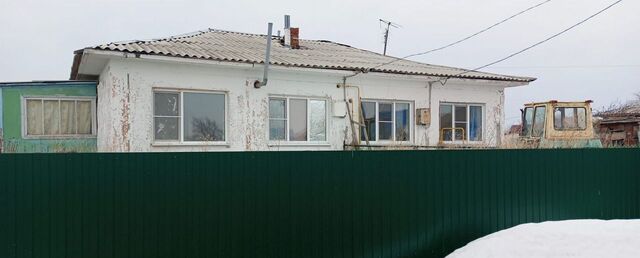с Славянка ул Транспортная Нововаршавка фото