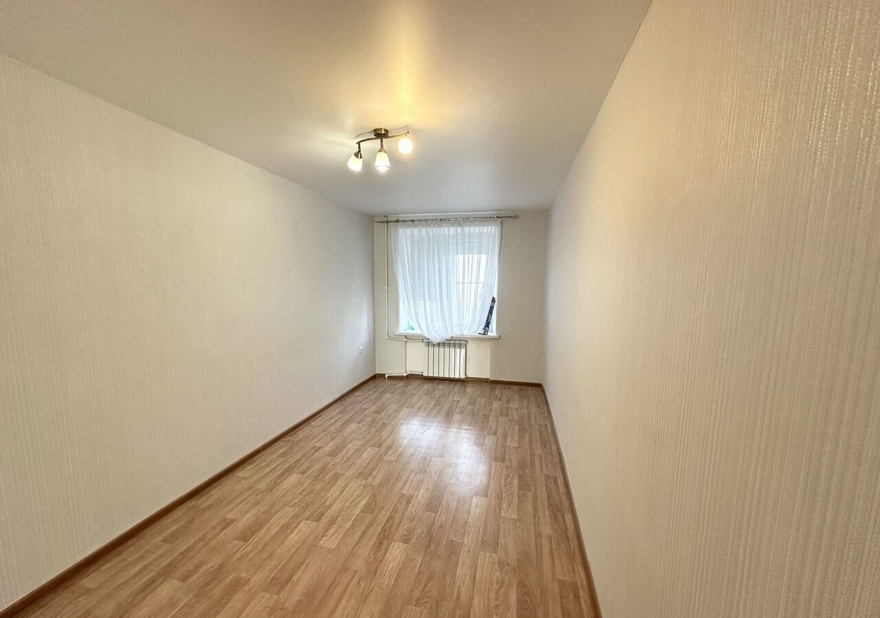 квартира г Таганрог Западный ул Свободы 35 фото 8