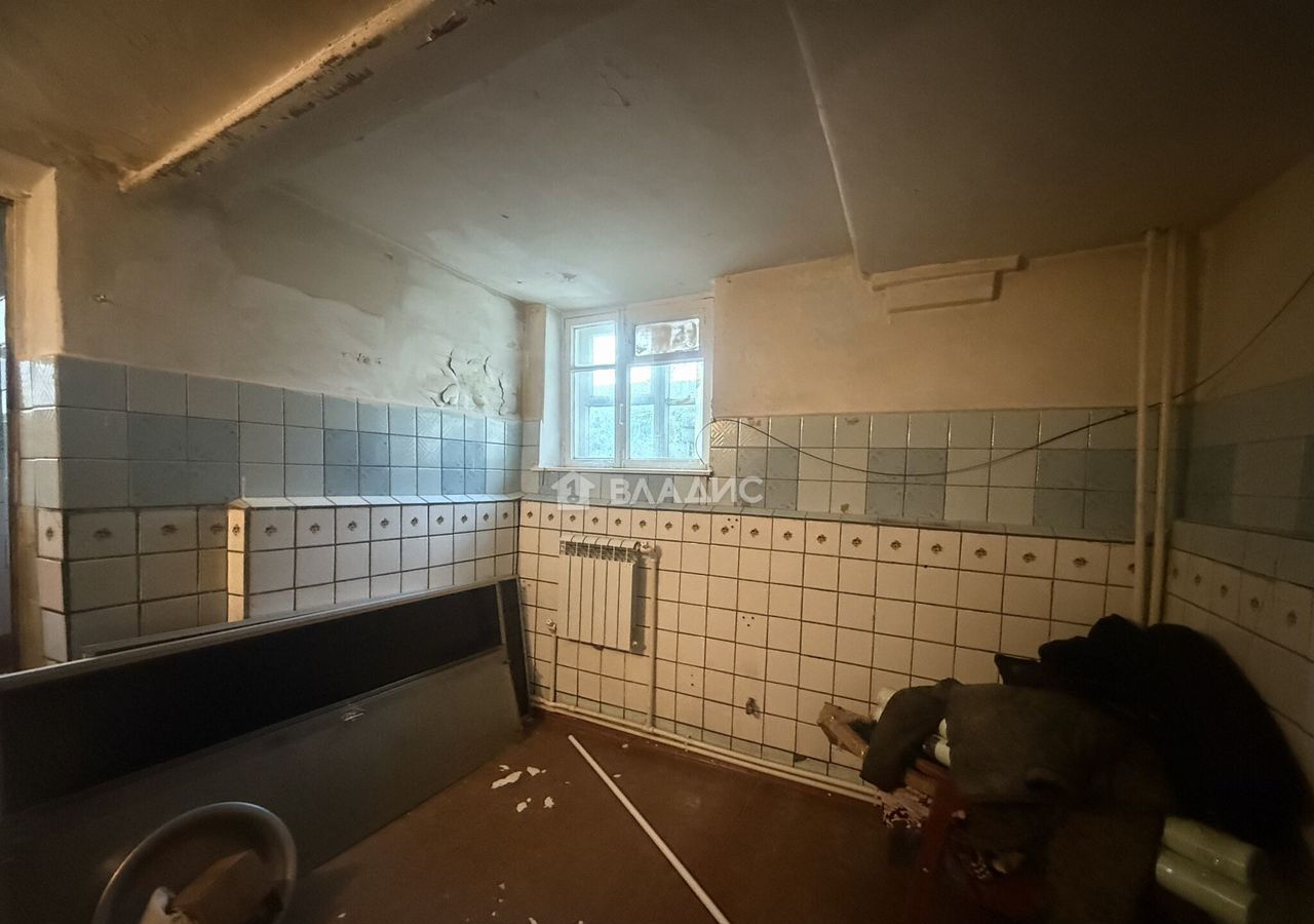 дом г Волгоград р-н Ворошиловский ул Яблочная 38/4а фото 40