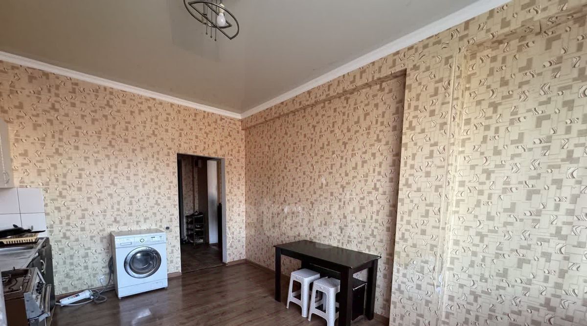 квартира г Махачкала ул Газопроводная 8к/4 Советский фото 7