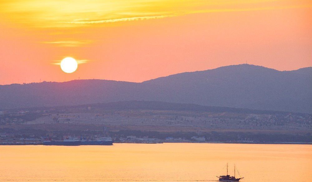 комната г Геленджик мкр-н Магнолия, 5 фото 13