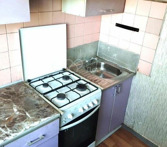 ул Кирова 26 фото