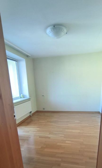 квартира г Калининград р-н Центральный ул Ростовская 32 фото 4