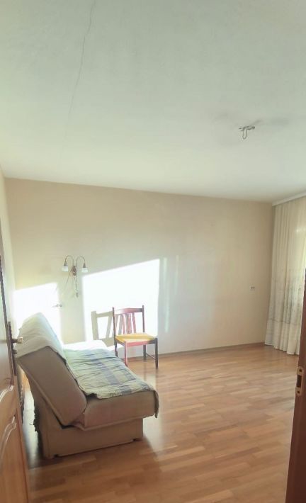 квартира г Калининград р-н Центральный ул Ростовская 32 фото 3