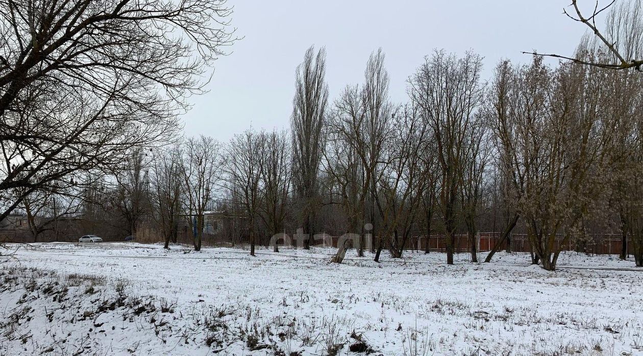 офис г Балашов ул Энтузиастов 1 фото 12