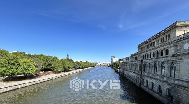 р-н Московский ул Портовая 2 фото