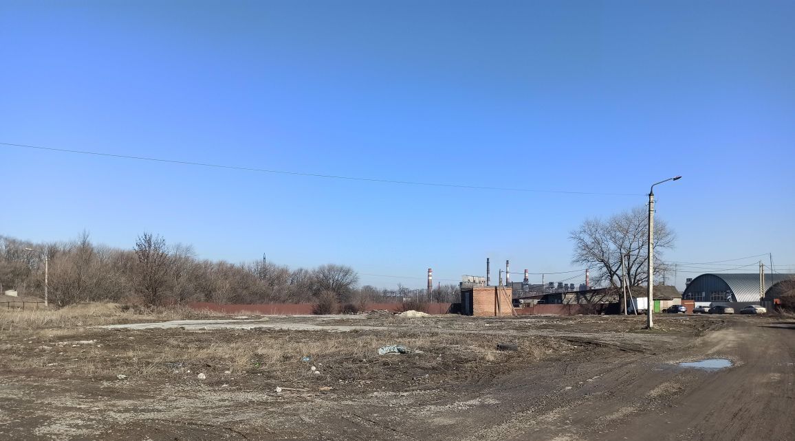 офис г Новочеркасск фото 1