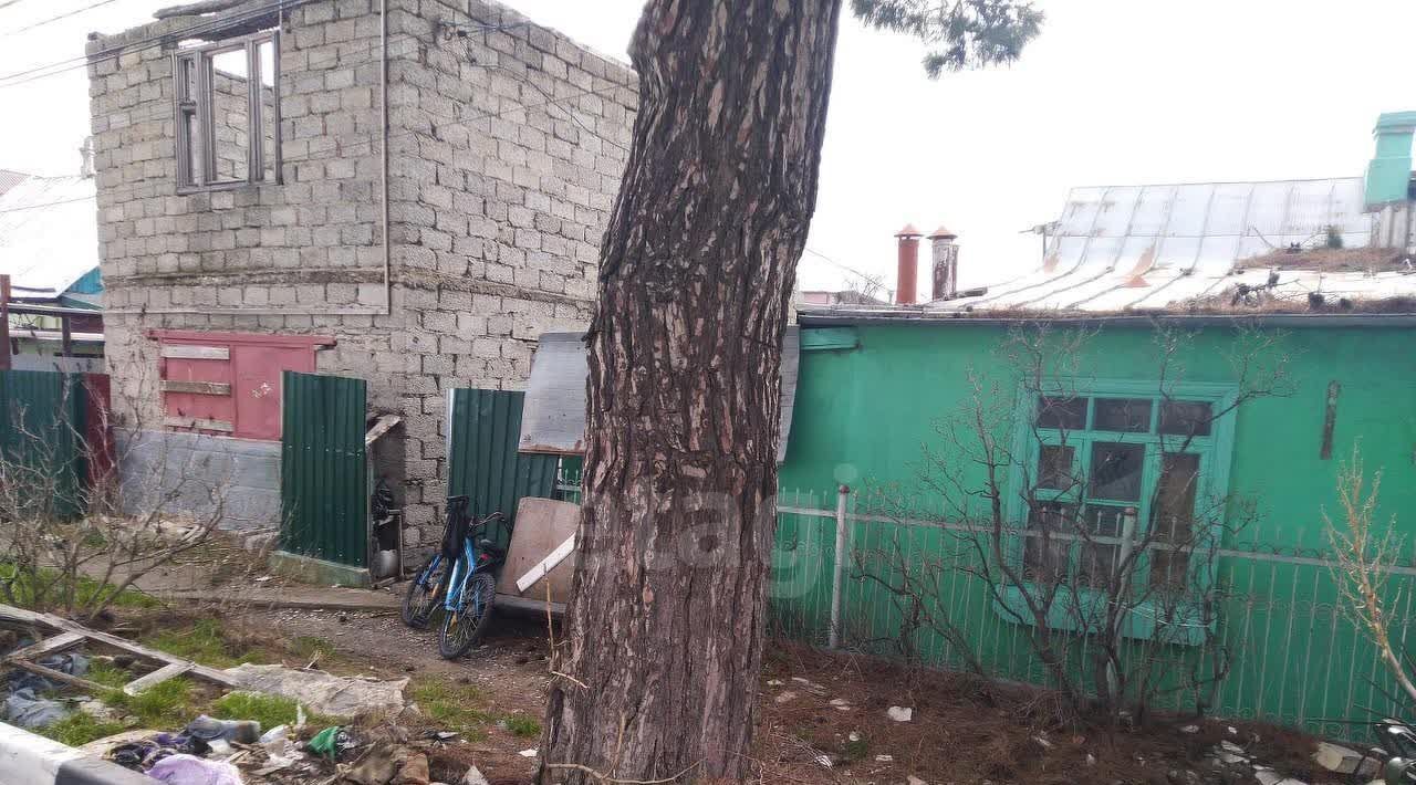 дом г Геленджик Центр фото 2