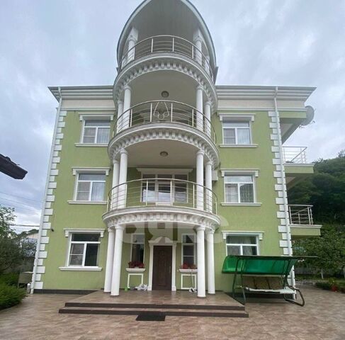 Лоо ул Жигулевская 31/1 фото