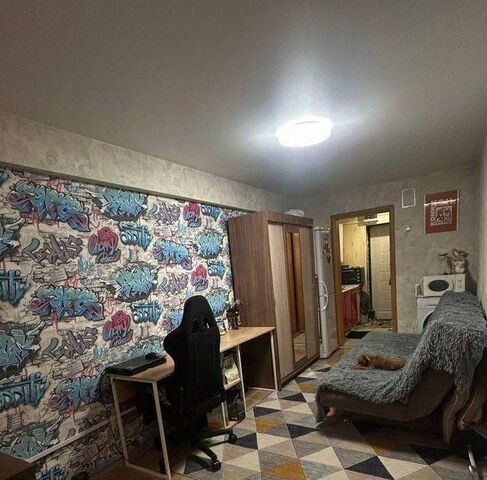 пер Пограничный 1в фото