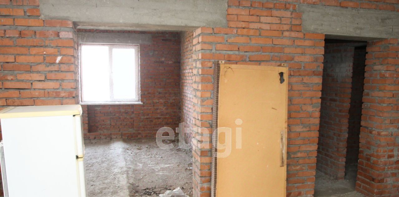 дом г Геленджик Центр фото 3