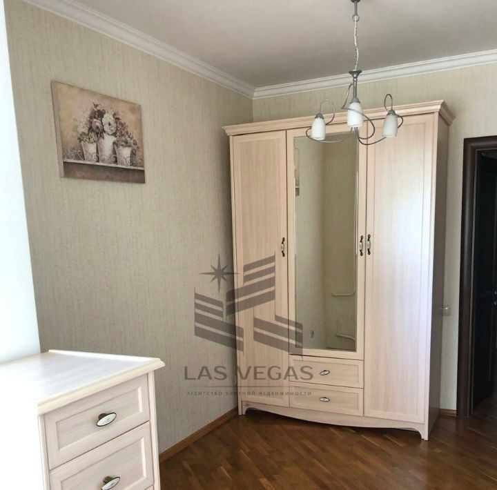 квартира г Сочи р-н Хостинский микрорайон Бытха ул Возрождения 10 фото 10