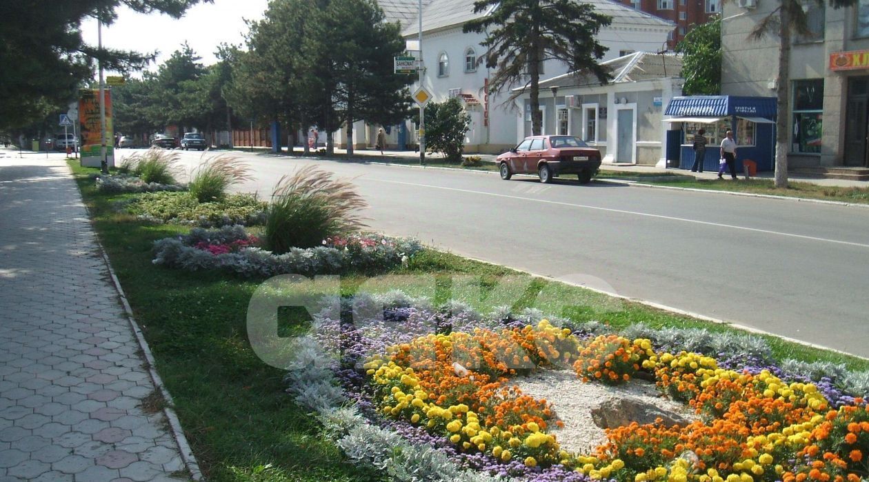 дом р-н Темрюкский г Темрюк снт Труженик СОТ, ул. Весенняя, 17 фото 17
