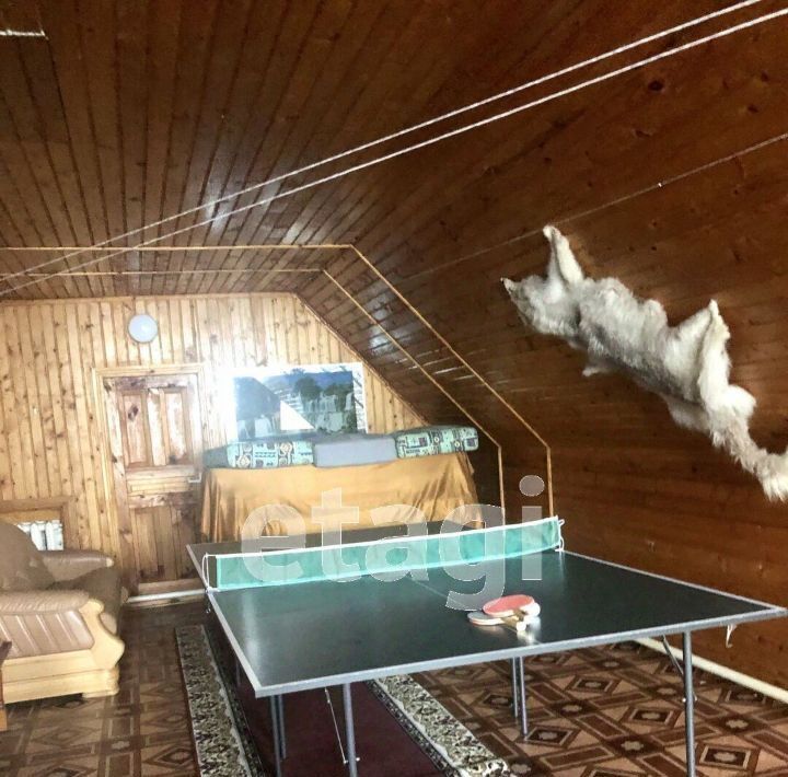дом г Геленджик с Дивноморское фото 13