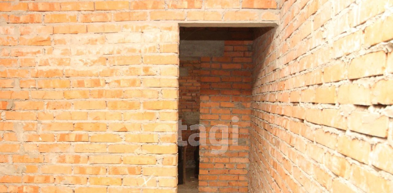дом г Геленджик Центр фото 9