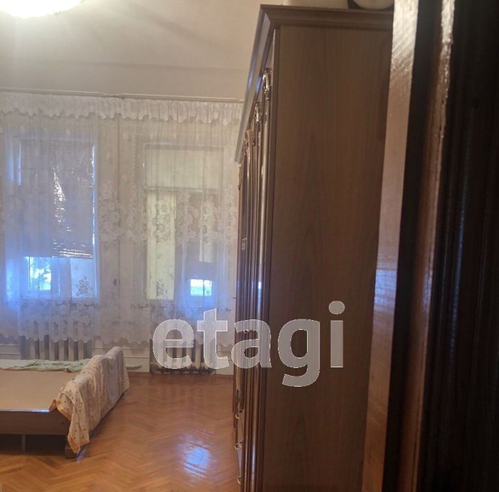 дом г Геленджик с Дивноморское фото 18
