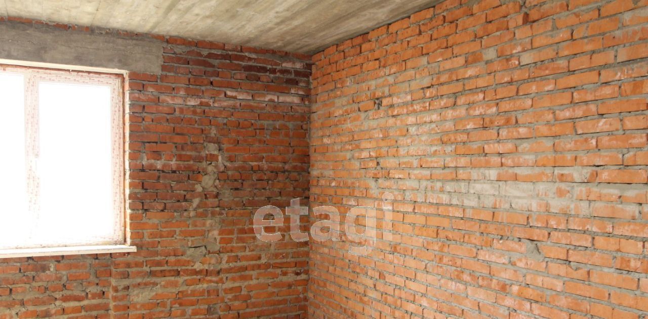 дом г Геленджик Центр фото 20