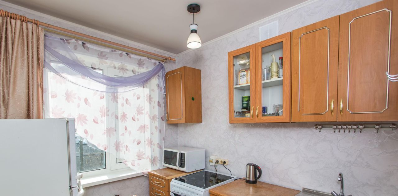 квартира г Владивосток р-н Первореченский ул Котельникова 2 фото 8