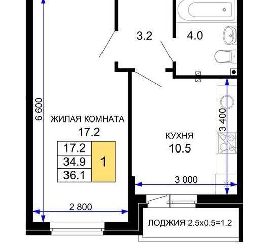 р-н Прикубанский фото