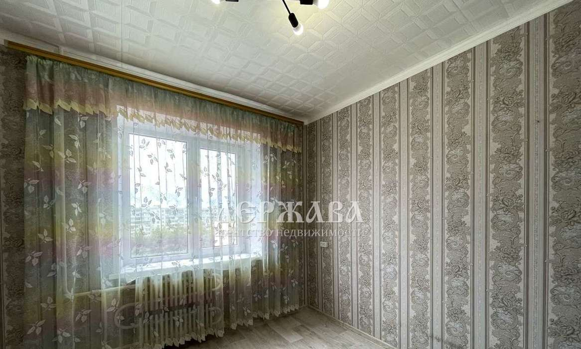 квартира г Старый Оскол м-н, Жукова, 47 фото 12