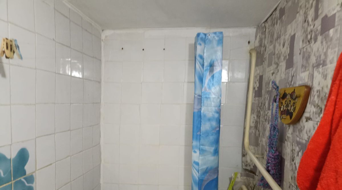 квартира г Ртищево ул Гагарина 15 фото 17