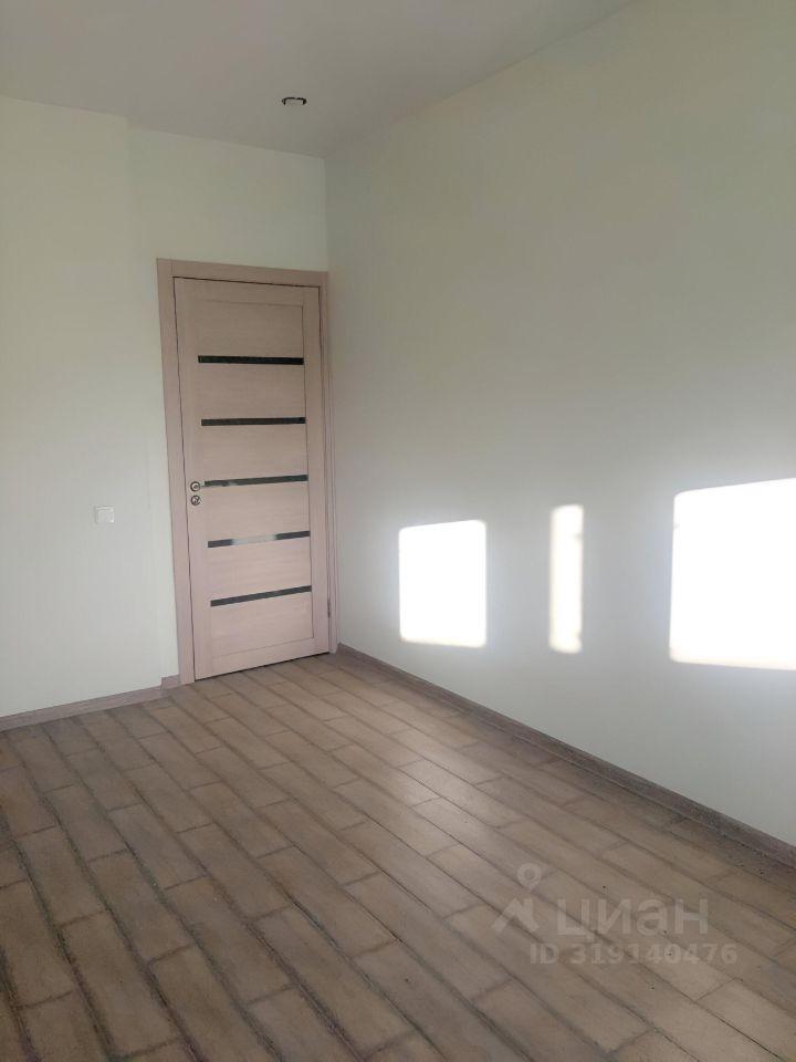 квартира г Краснодар р-н Прикубанский ул им. Героя Сарабеева В.И. 350901 ЖК «Керченский» 5 корпус 3 фото 14
