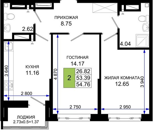 Нефтекачка 61 квартал фото