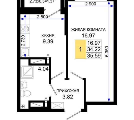 Нефтекачка ЖК «Октябрь Парк» квартал фото