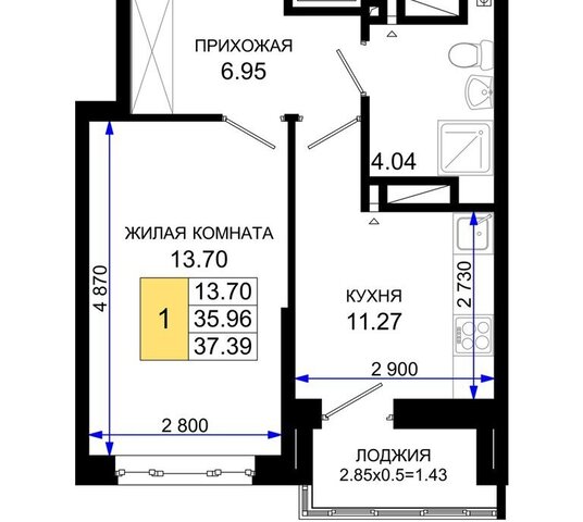 р-н Октябрьский Нефтекачка ЖК «Октябрь Парк» квартал фото