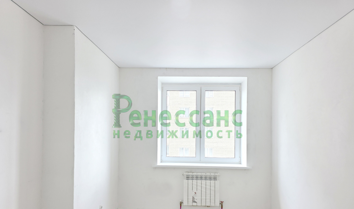квартира г Брянск ул Ново-Советская 130в фото 3