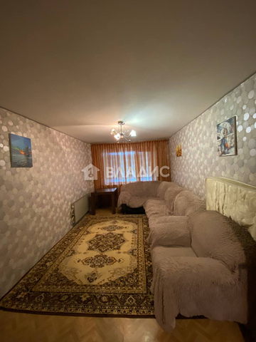 ул. Щорса, д. 49 фото