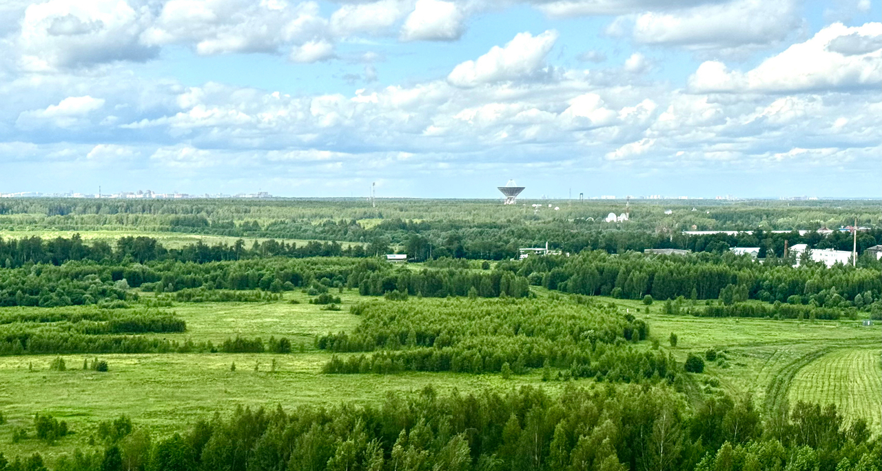 квартира г Балашиха ул Чистопольская 24 фото 15