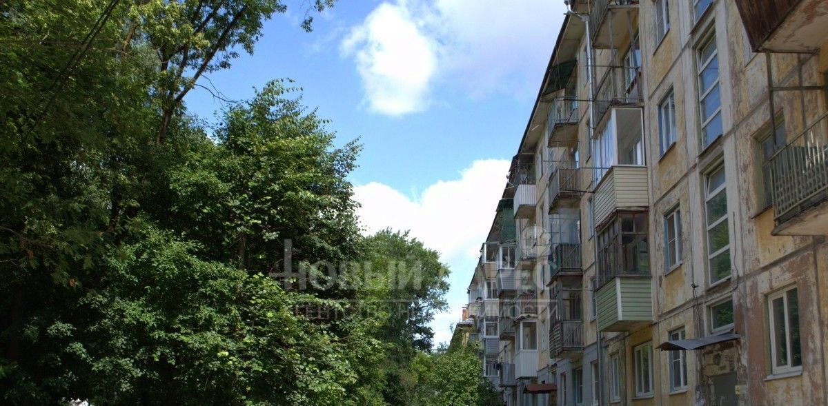 квартира г Калуга р-н Октябрьский ул Маршала Жукова 39 фото 12