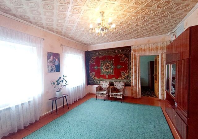 ул Шапкина фото
